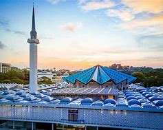 Tour Package - 4 Days / 3 Nights - Best of Langkawi