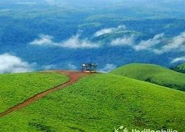 Tour Package To Mysore, Coorg