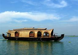 Tour Package To Kerala