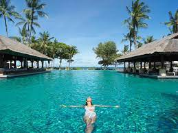 Tour Package To Bali - 5 Nights 6 Days