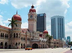 Tour Package - 4 Days / 3 Nights - Best of Langkawi