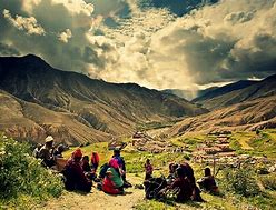 Tour Package to Nepal - Kathmandu Tour 3 Nights 4 Days