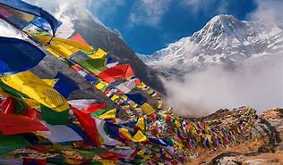 Tour Package to Nepal - Kathmandu Tour 3 Nights 4 Days