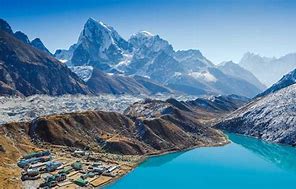 Tour Package to Nepal - Muktinath Yatra - 05 Nights 06 Days