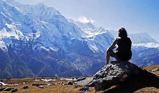 Tour Package to Nepal Triangle Tour 07 Nights/08 Days