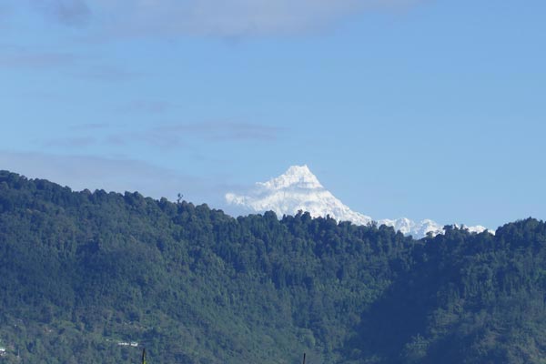 Bhutan 7 Night 8 Days Tour Packages