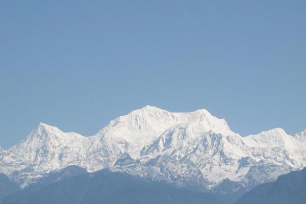 Bhutan 7 Night 8 Days Tour Packages