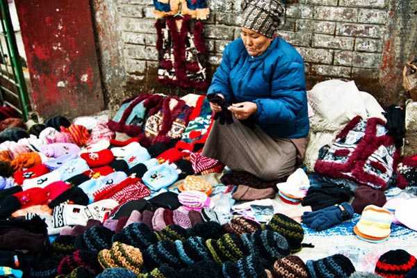 Bhutan 7 Night 8 Days Tour Packages