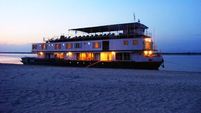 Best Meghalaya & Assam Tour