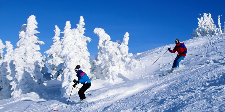 4n5days Shimla Manali Tour Package