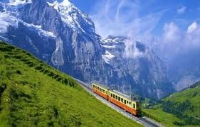 3N 4 Days Darjeeling Tour....