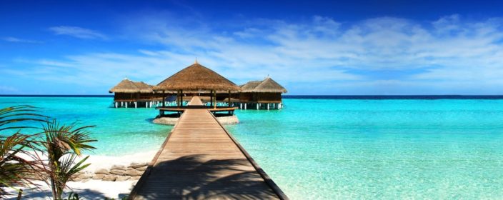 Experience Bali with Malaysia