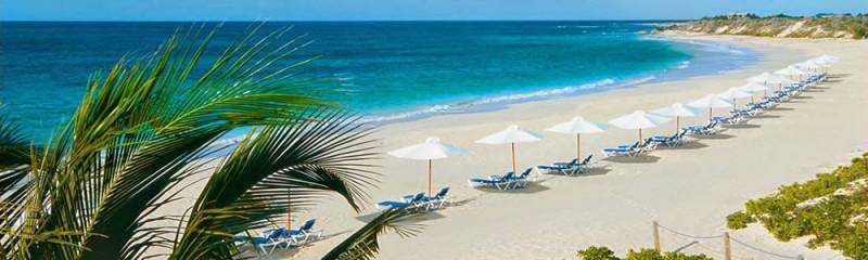 Getaway Goddess-Goa-Resort De Alturus Tour