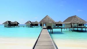 Fun Island Maldives Tour Image