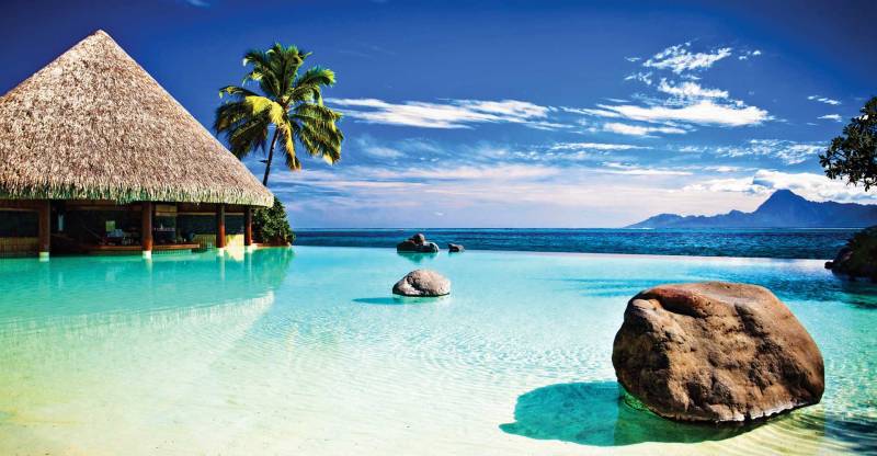 Amazing Andaman Tour – With Air Fare