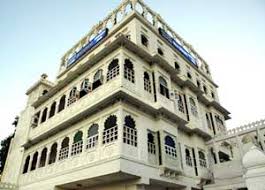 6 Nights 7 Days Rajasthan Tour Package for 04 Adults (Min 04 Adults)