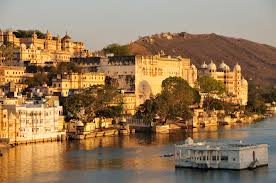 6 Nights 7 Days Rajasthan Tour Package for 04 Adults (Min 04 Adults)