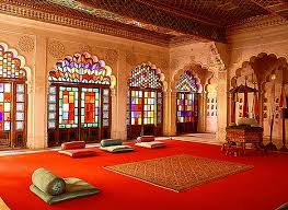 6 Nights 7 Days Rajasthan Tour Package for 04 Adults (Min 04 Adults)