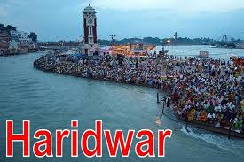 7 Nights 8 Days Uttarakhand Package (Min for 05 Adults )