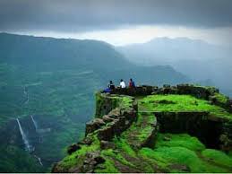 Beautiful Lonavala