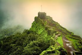 4Nights / 5Days Lonavala & Mahabaleshwar Tour Package