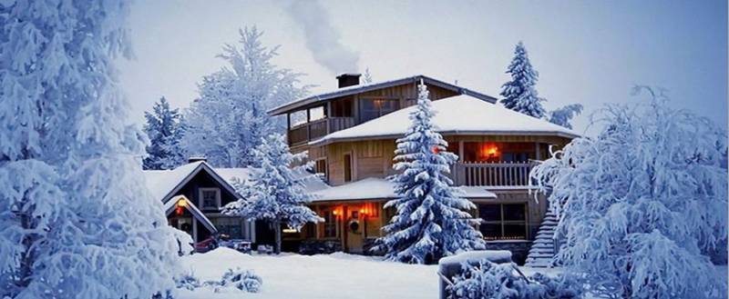 Manali Budget Package