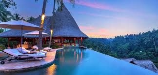 Spectacular Bali - 6 Days