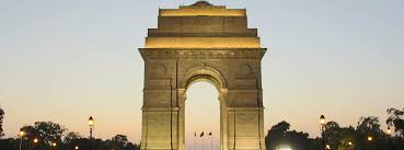 Delhi-Rishikesh-Mussoorie-Delhi (Via. Haridwar) Tour