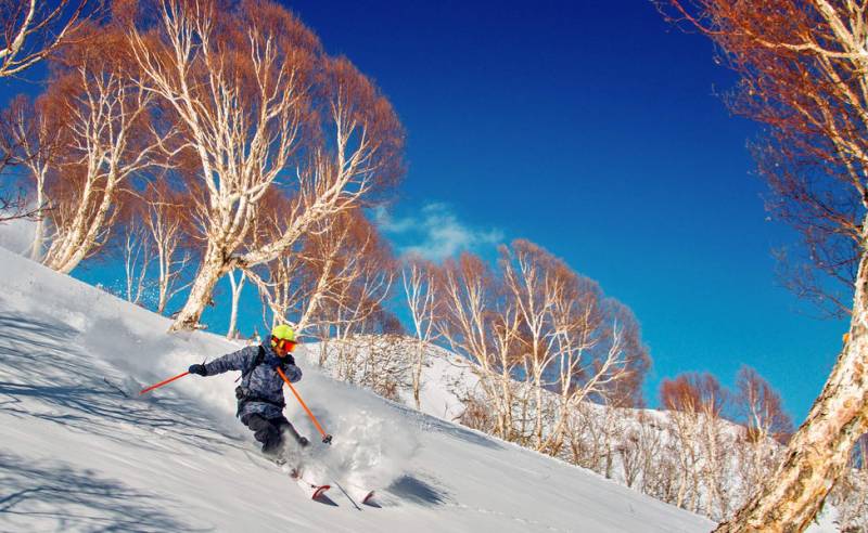 7night 8days Jammu to Kashmir Valley Tour Package