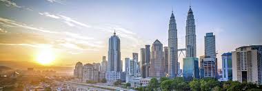 5Days-  4Nights Idyllic Malaysia Tour Package