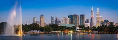 5Days-  4Nights Idyllic Malaysia Tour Package