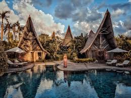 4 Nights 5 Days Budget Bali Tour: Backpacker's Delight