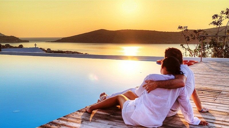 5 Night - 6 Day Goa Tour