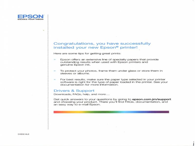 Darjeeling & Gangtok Tour Pacakge