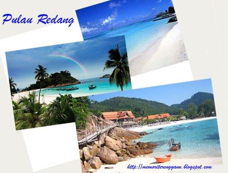 Kuala Lumpur - Genting - Langkawi  Tour Package
