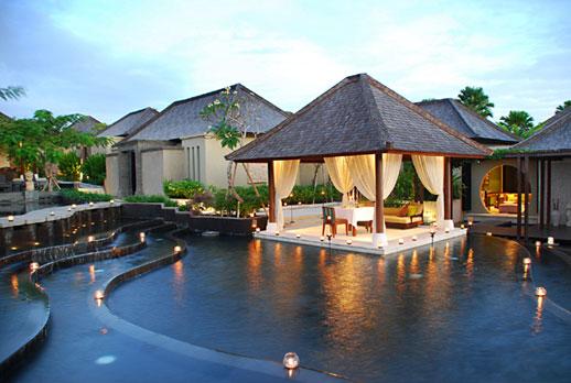 Bali Tour Package