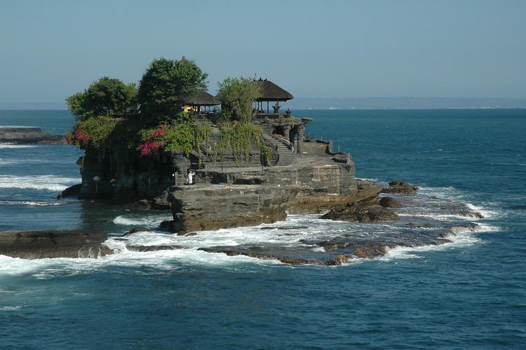 Bali Tour Package