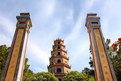 Hanoi - Halong Tour Package