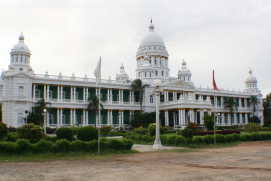 Mysore - Wayanad Tour