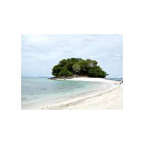 Tamilnadu - Andhra Pradesh - Pondicherry - 5 Days Tour