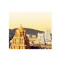 Navagraha - Panchaboothangal Tour - Tamilnadu - Andhra Pradesh - Pondicherry Tour