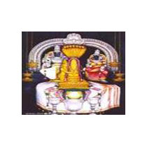 Navagraha - Panchaboothangal Tour - Tamilnadu - Andhra Pradesh - Pondicherry Tour