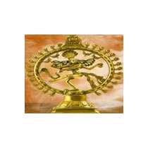 Navagraha - Panchaboothangal Tour - Tamilnadu - Andhra Pradesh - Pondicherry Tour