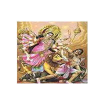 Tamilnadu - Andhra Pradesh - Pondicherry - 7 Days Tour