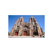 Tamilnadu - Karnataka Tour - 7 Days