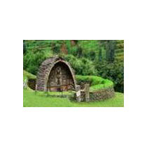 Tamilnadu - Karnataka Tour - 7 Days