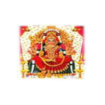 Tamilnadu - Karnataka Tour - 7 Days