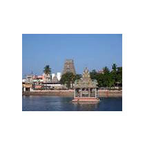 Tamilnadu - Karnataka Tour - 7 Days