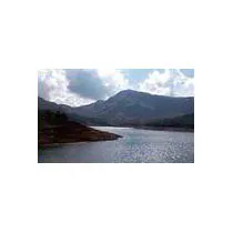 Tamilnadu - Karnataka - Pondicherry 8 Days Tour