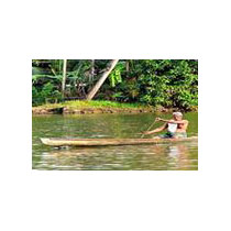 Tamilnadu Kerala - 8 Days Tour